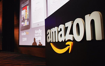 注册阿联酋公司