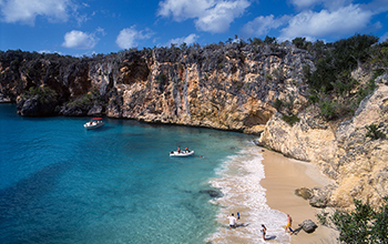 注册新加坡公司