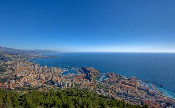 注册岛国公司,注册开曼及维尔京公司