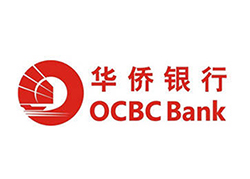 华侨银行开户