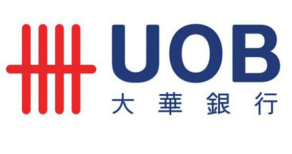 大华银行开户,香港大华银行,大华银行开户条件