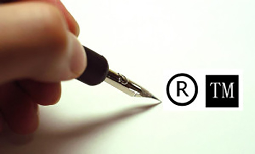 个体户商标申请资料,企业商标申请资料,外国企业商标申请资料,外国人商标申请资料