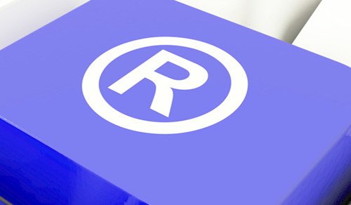 美国最新商标规则&mdash;&mdash;国外商标申请人必须拥有美国律师执照