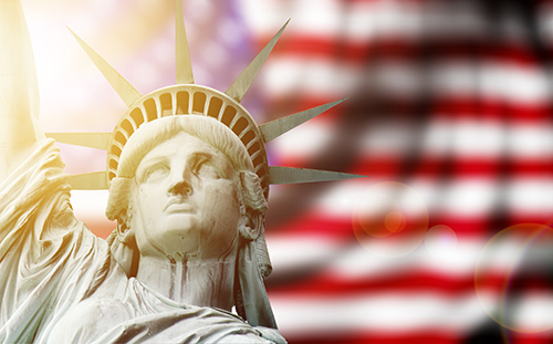 显著性不高的商标如何在美国注册?